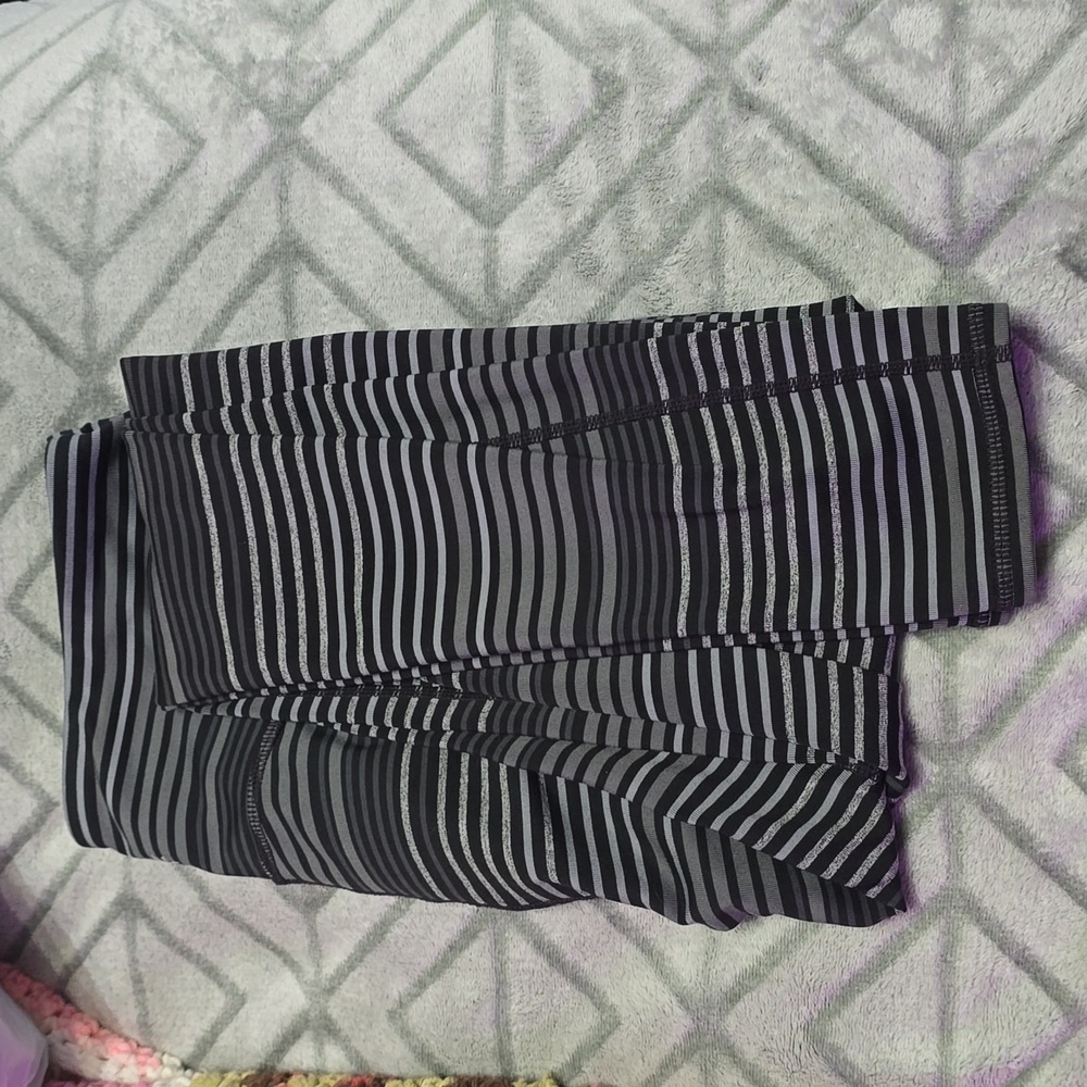 Athleta leggings